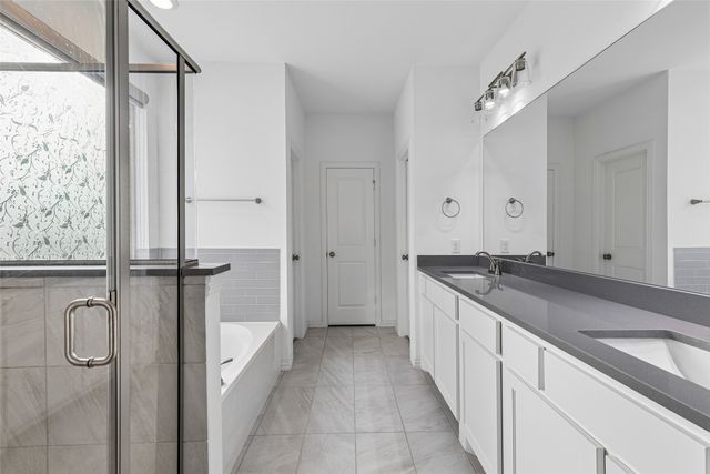 3452 Ashland Avenue, Celina, TX 75009