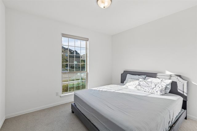 3452 Ashland Avenue, Celina, TX 75009