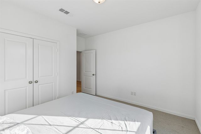 3452 Ashland Avenue, Celina, TX 75009