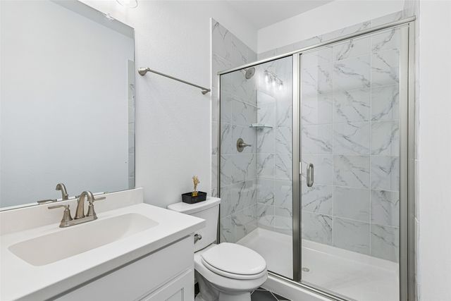 3452 Ashland Avenue, Celina, TX 75009