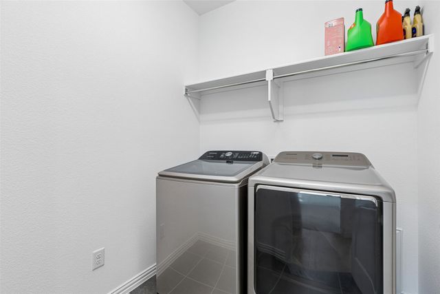 3452 Ashland Avenue, Celina, TX 75009