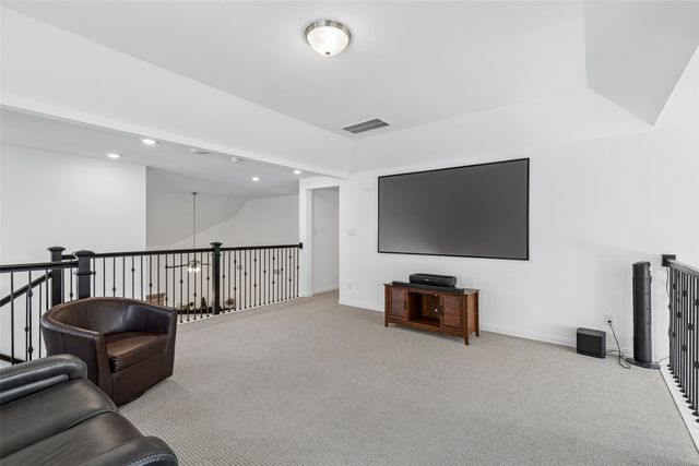 3452 Ashland Avenue, Celina, TX 75009