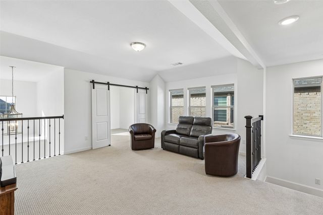 3452 Ashland Avenue, Celina, TX 75009