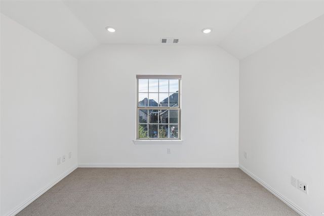 3452 Ashland Avenue, Celina, TX 75009