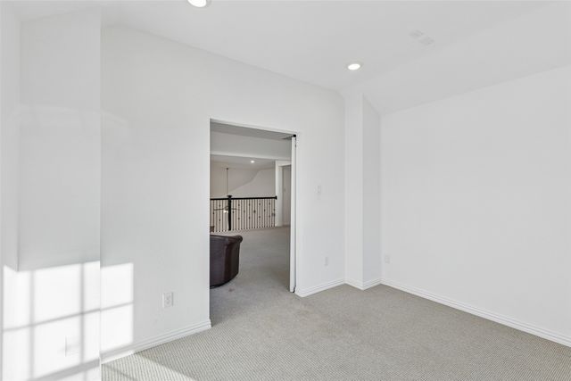 3452 Ashland Avenue, Celina, TX 75009