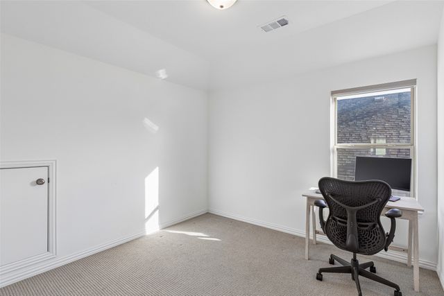 3452 Ashland Avenue, Celina, TX 75009