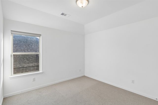 3452 Ashland Avenue, Celina, TX 75009