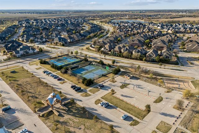 3452 Ashland Avenue, Celina, TX 75009