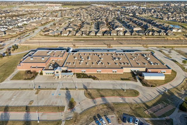 3452 Ashland Avenue, Celina, TX 75009