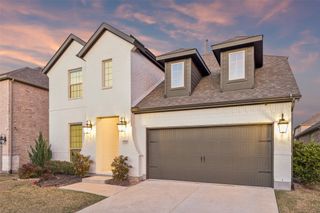 3452 Ashland Avenue, Celina, TX 75009