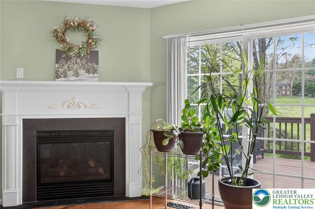 204 Hampshire Drive, Sellersville Boro, PA 18960