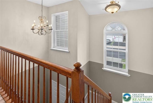 204 Hampshire Drive, Sellersville Boro, PA 18960