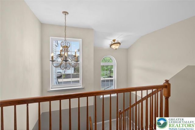 204 Hampshire Drive, Sellersville Boro, PA 18960