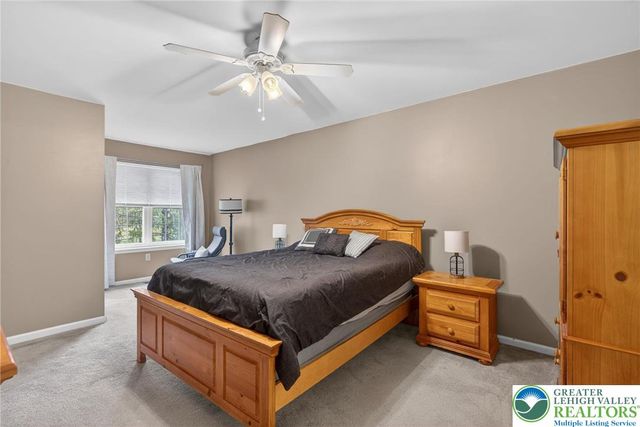 204 Hampshire Drive, Sellersville Boro, PA 18960