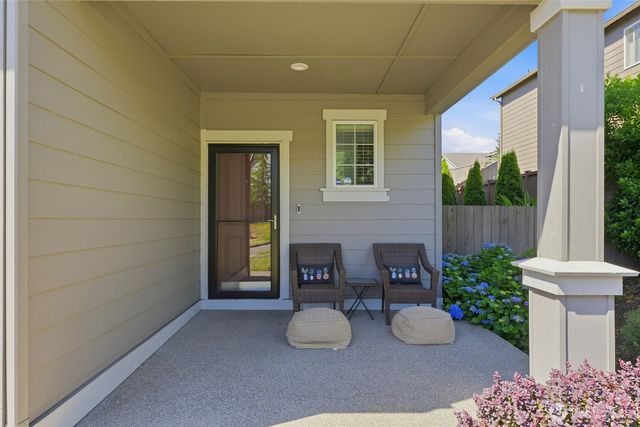 6626 Svea Court NE, Lacey, WA 98516