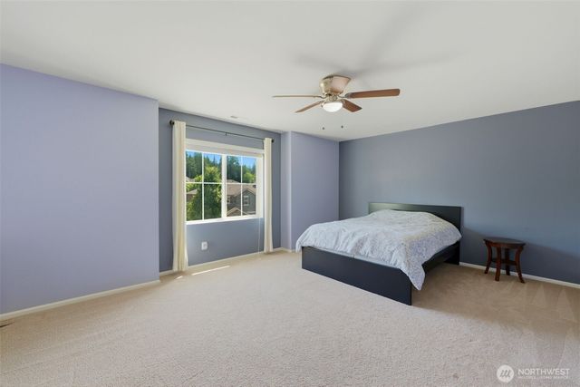 6626 Svea Court NE, Lacey, WA 98516
