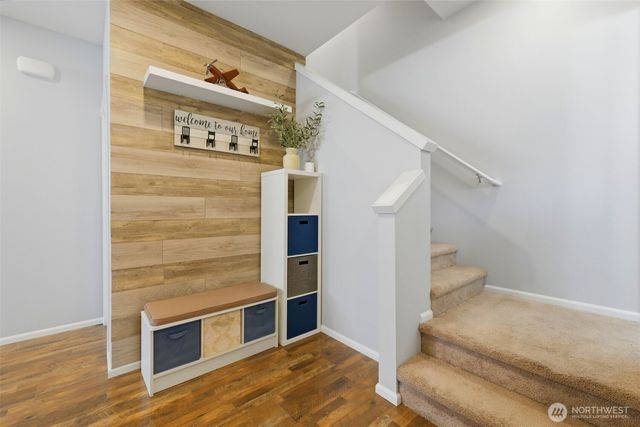 6626 Svea Court NE, Lacey, WA 98516
