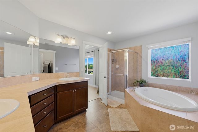 6626 Svea Court NE, Lacey, WA 98516