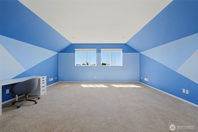 6626 Svea Court NE, Lacey, WA 98516
