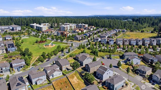6626 Svea Court NE, Lacey, WA 98516