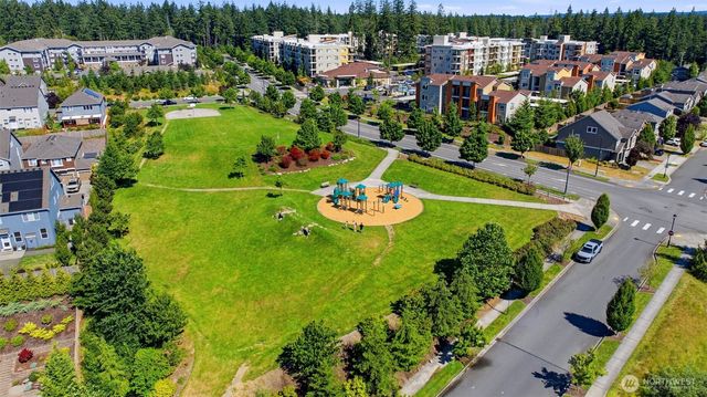 6626 Svea Court NE, Lacey, WA 98516
