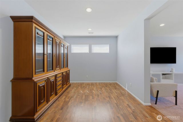 6626 Svea Court NE, Lacey, WA 98516