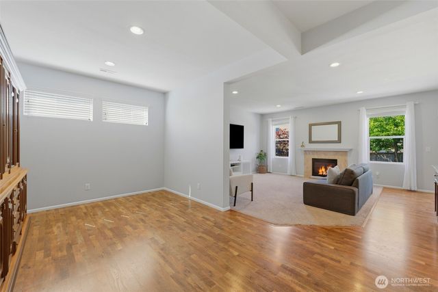 6626 Svea Court NE, Lacey, WA 98516