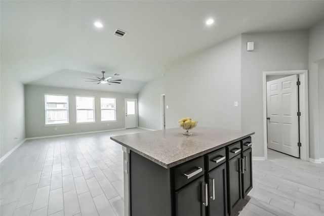 2815 Beech River Court, Conroe, TX 77301