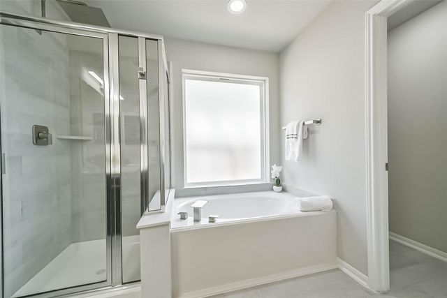 2815 Beech River Court, Conroe, TX 77301