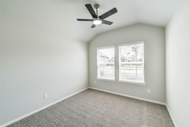 2815 Beech River Court, Conroe, TX 77301