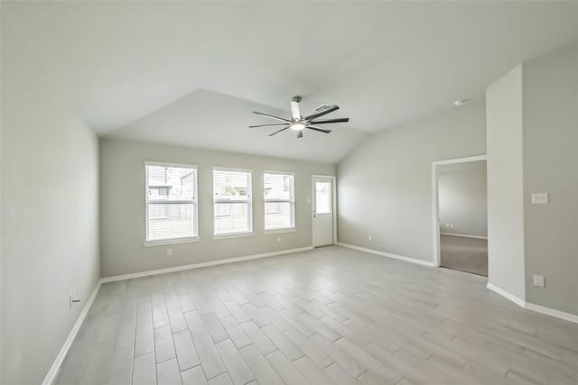 2815 Beech River Court, Conroe, TX 77301