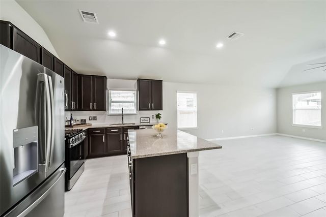 2815 Beech River Court, Conroe, TX 77301