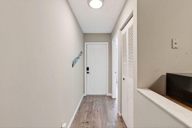 460 Hardwood Place, Boca Raton, FL 33431