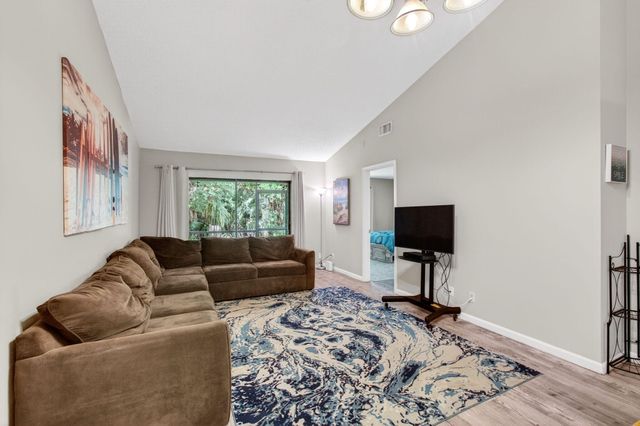 460 Hardwood Place, Boca Raton, FL 33431
