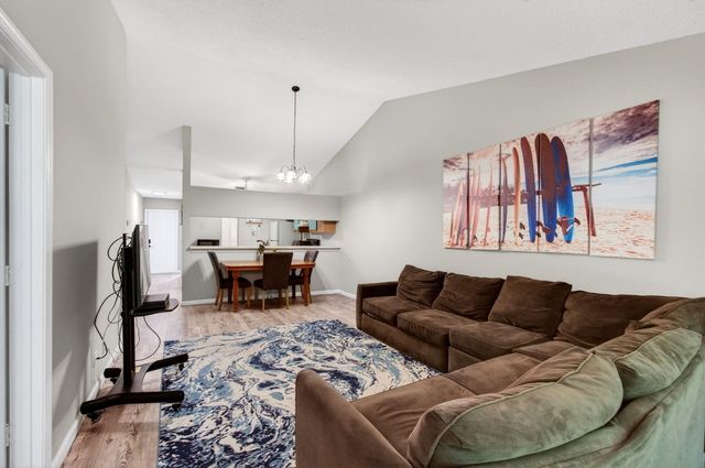 460 Hardwood Place, Boca Raton, FL 33431