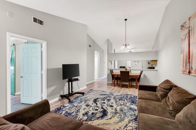 460 Hardwood Place, Boca Raton, FL 33431