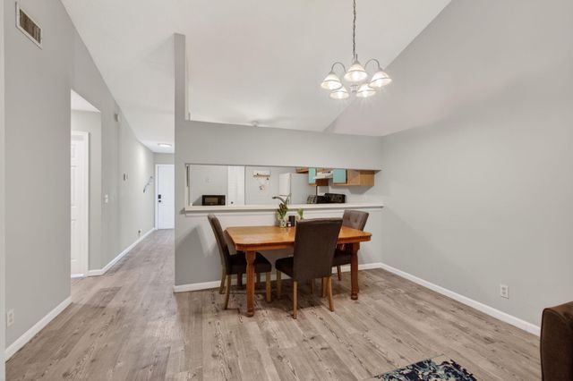 460 Hardwood Place, Boca Raton, FL 33431