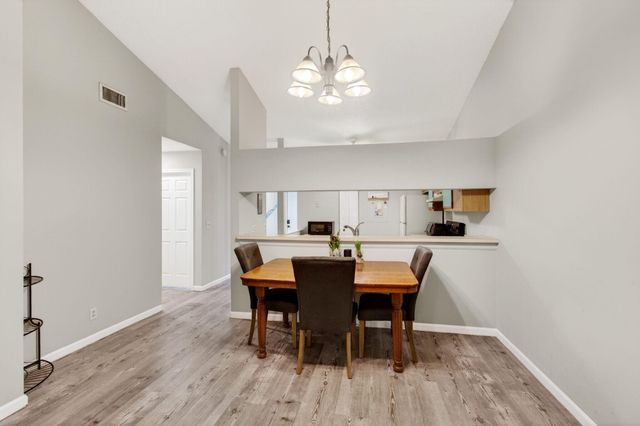 460 Hardwood Place, Boca Raton, FL 33431