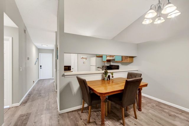 460 Hardwood Place, Boca Raton, FL 33431