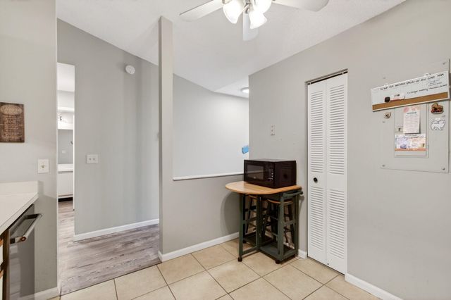 460 Hardwood Place, Boca Raton, FL 33431