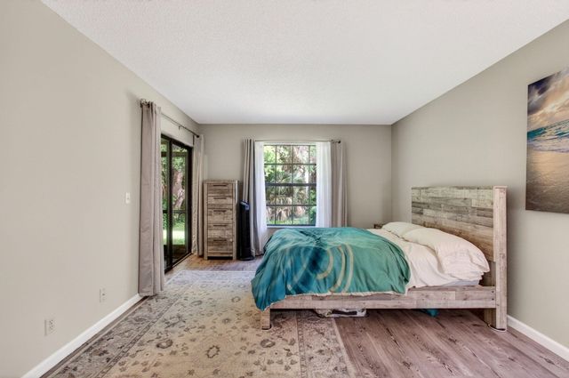 460 Hardwood Place, Boca Raton, FL 33431