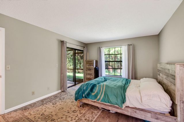 460 Hardwood Place, Boca Raton, FL 33431
