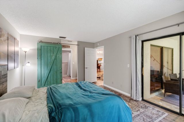 460 Hardwood Place, Boca Raton, FL 33431