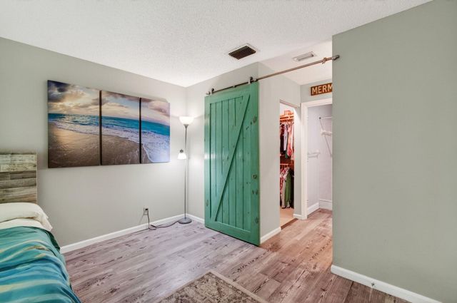 460 Hardwood Place, Boca Raton, FL 33431