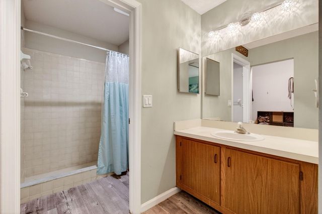 460 Hardwood Place, Boca Raton, FL 33431