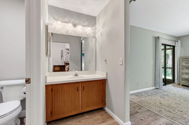 460 Hardwood Place, Boca Raton, FL 33431