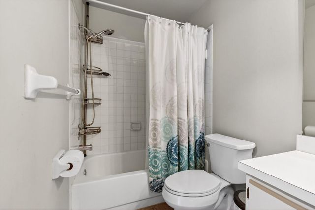 460 Hardwood Place, Boca Raton, FL 33431