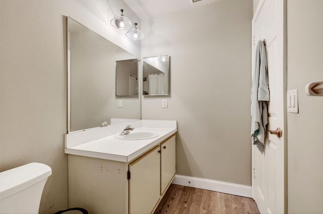 460 Hardwood Place, Boca Raton, FL 33431
