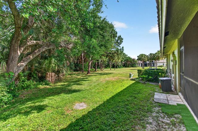 460 Hardwood Place, Boca Raton, FL 33431