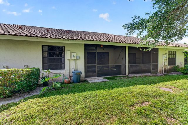 460 Hardwood Place, Boca Raton, FL 33431